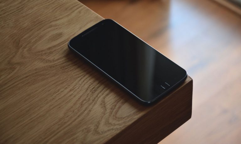 Calling Your Parents Can Help Them Live Longer