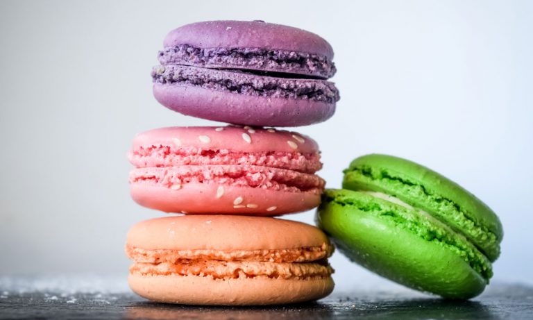 How Not To Feel Sick From Eating Edibles