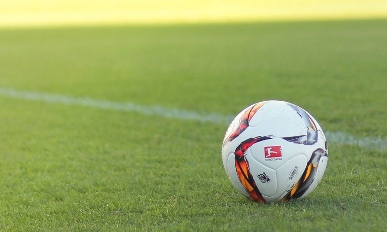 You Can Legally Transport Marijuana To 2018 World Cup In Russia