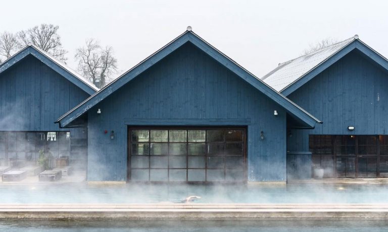 Meghan Markle Spent Her Bridal Shower Doing This