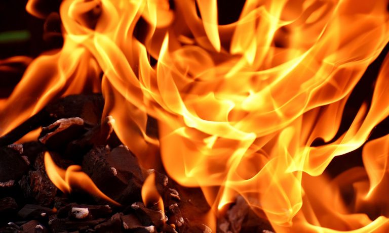 Merriam-Webster Adds ‘Dumpster-Fire’ To Dictionary