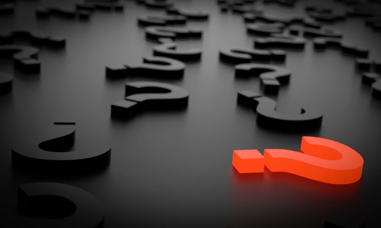 New Rumors Claim There Will Be A Foldable iPhone By 2020