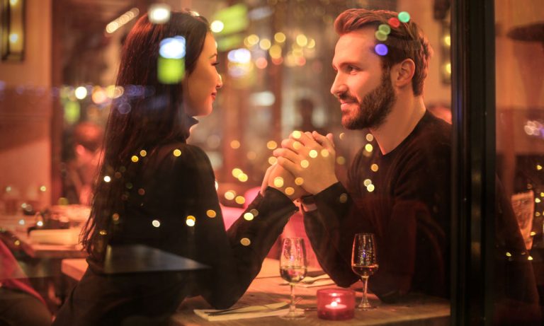 People With This Personality Trait Have More Sex Than Anyone Else