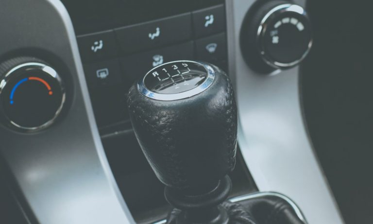 Prince Harry Is Teaching Meghan Markle How To Drive Like A Brit