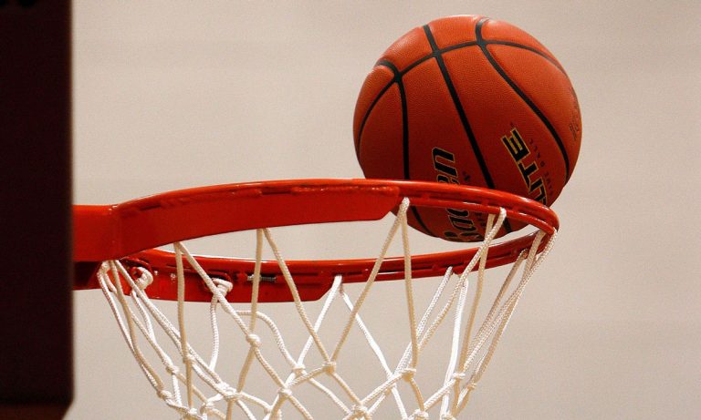 CBD Healed This Pro Basketball Player’s Chronic Pain And Tourette’s