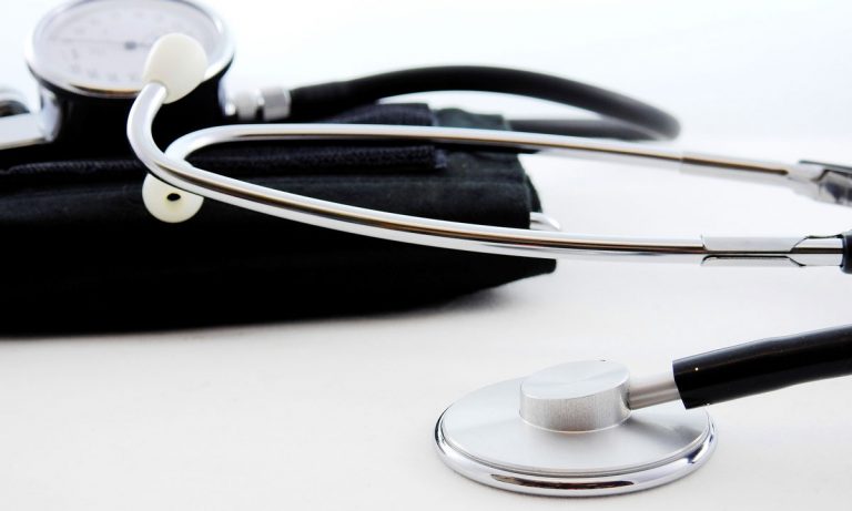 Doctor’s Take On FDA Study On PTSD And Cannabis