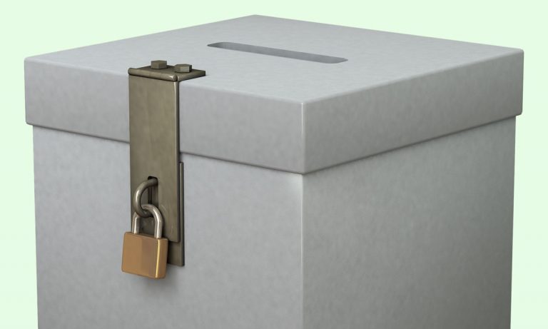 Rhode Island’s Ballot Initiative Represents Crucial Moment For Cannabis Legalization