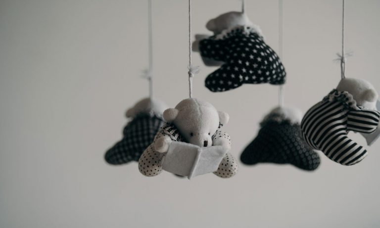 Are Prince Harry And Meghan Markle Gearing Up To Start A Family?