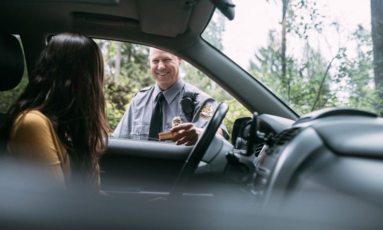 Sanctuary Cities: Why They Are Important For Medical Cannabis Communities