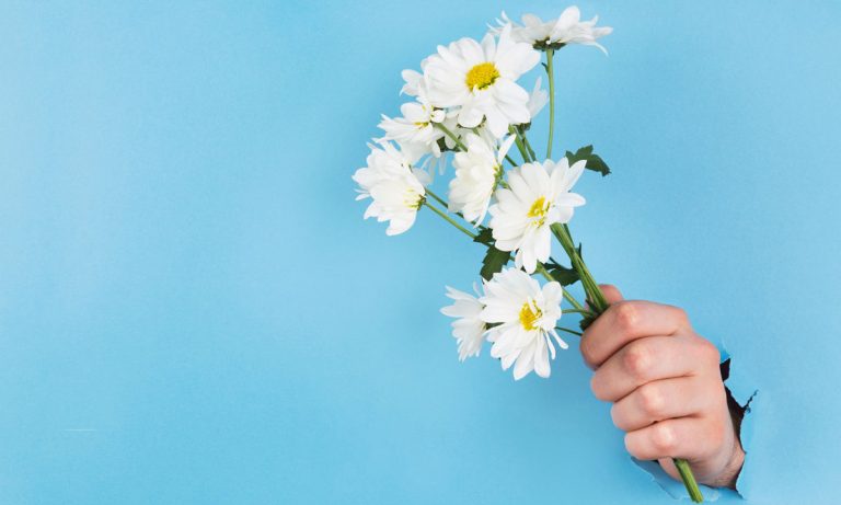 Expert Tips On Taking A Marijuana Tolerance Break This Spring