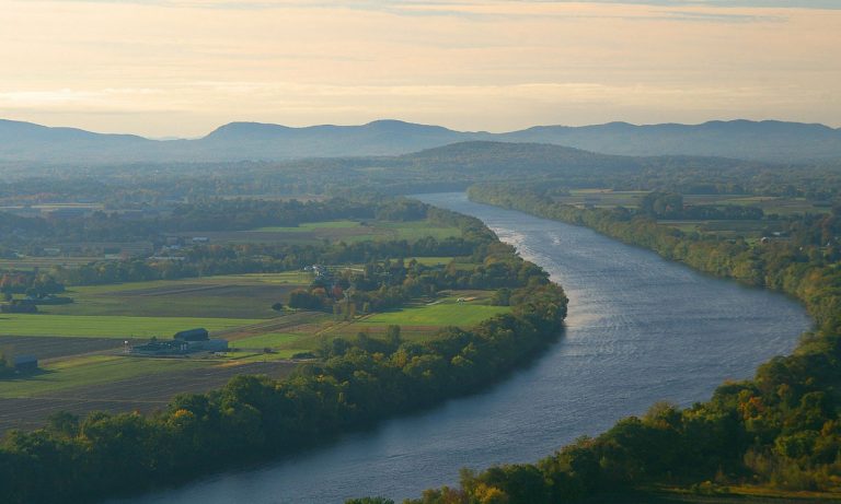 The Latest In The Fight For Recreational Marijuana In Connecticut