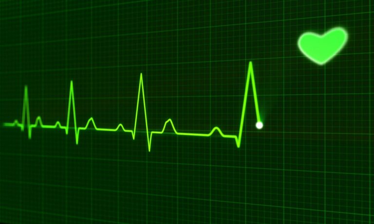 This Is How Cannabis Can Save Lives In The Opioid Epidemic Battle