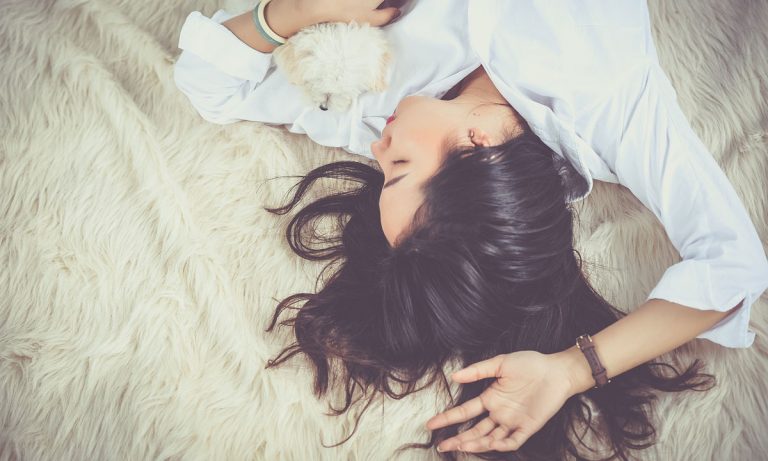 This One Thing Can Lead To Better Sex For Everyone