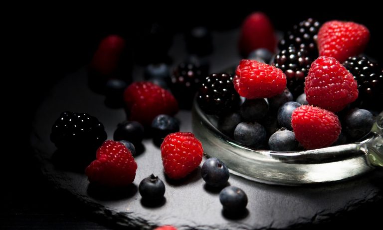 What Are Marijuana Flavonoids And What Are Their Health Benefits?