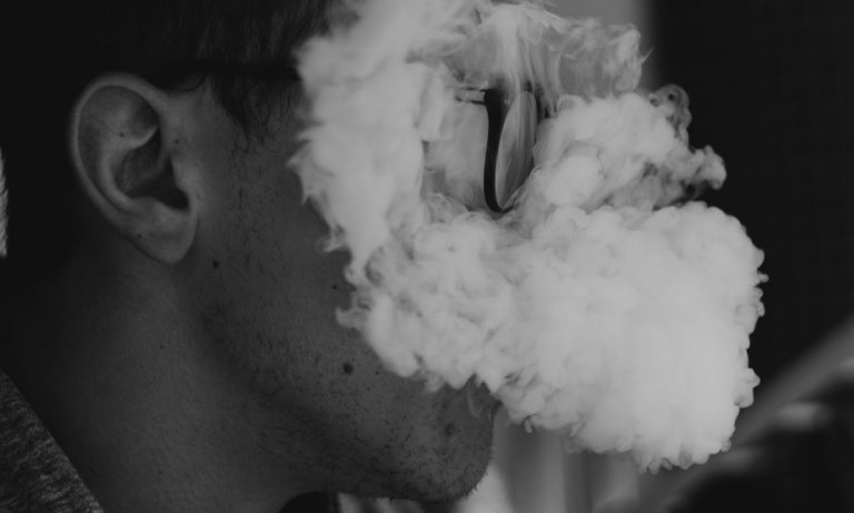 Is It Possible To Be Addicted To Cannabis?