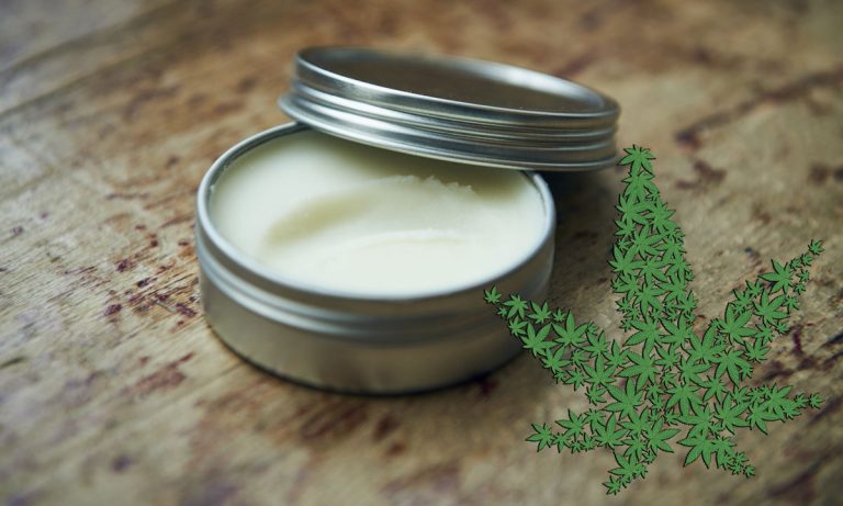 Ask The Doctor: What Makes CBD So Useful?