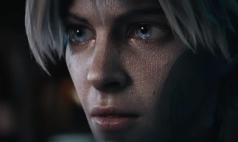 Why Does Everyone Hate ‘Ready Player One,’ Which Hasn’t Been Released Yet?