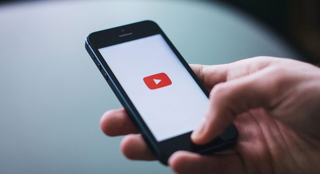 YouTube Wants to 'Frustrate and Seduce' You Into Buying A Music Subscription