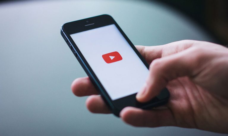 YouTube Wants To ‘Frustrate and Seduce’ You Into Buying A Music Subscription