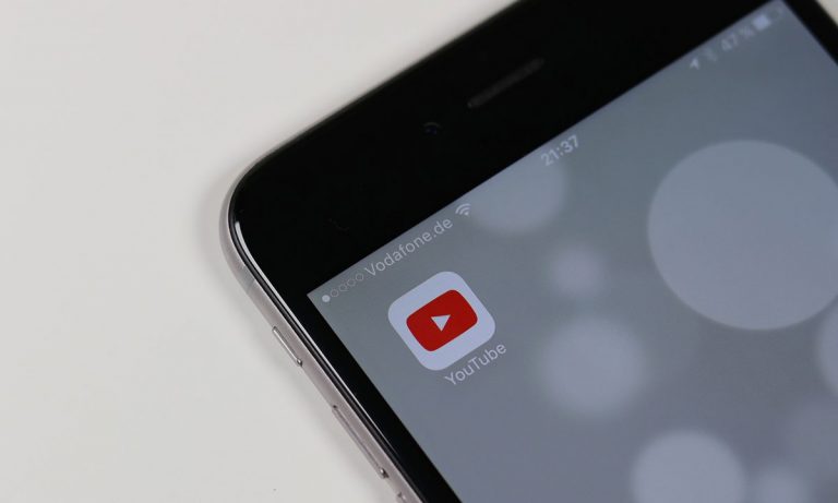 YouTube Wants To Teach Kids About Fake News