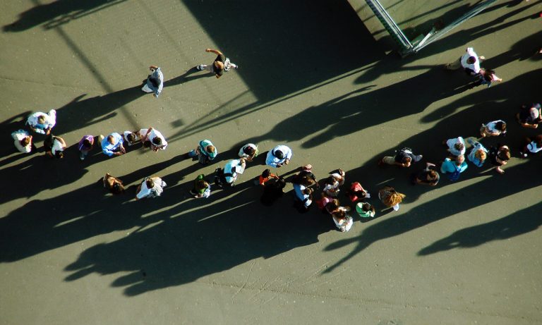 4 Out Of 5 Older Adults Support Doctor-Recommended Medical Marijuana