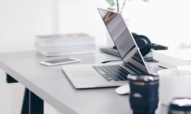 5 Companies That Have Incredible Office Perks