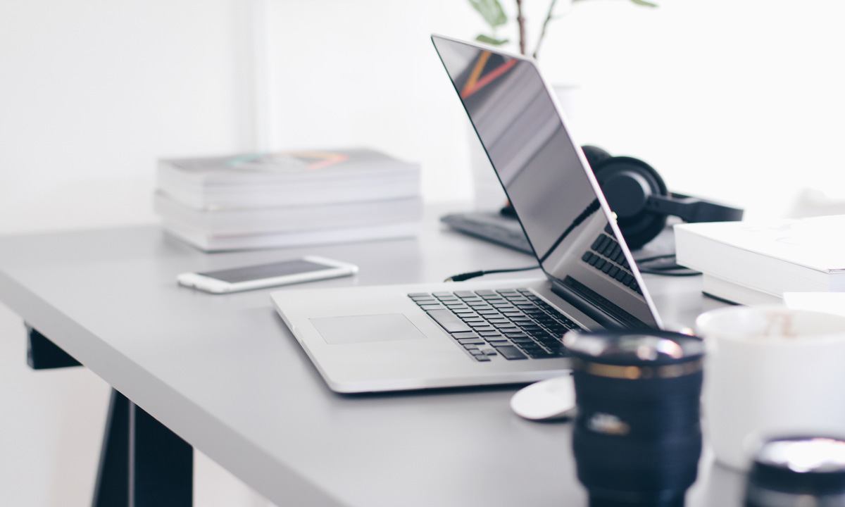 5 Companies That Have Incredible Office Perks