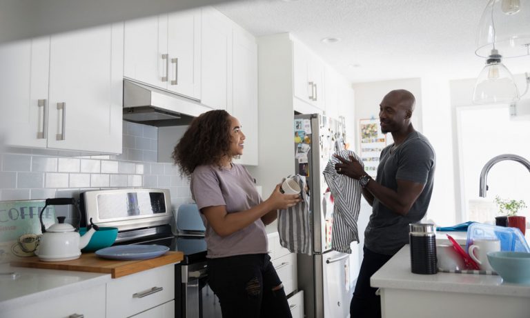 8 Facts For The Marijuana Talk With Parents