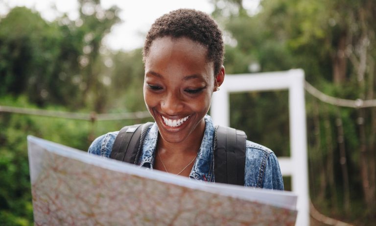 Anandamide: How This Natural Cannabinoid Makes Us Happy