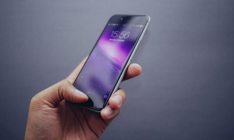 Apple Finally Fixes iPhone Slowdowns