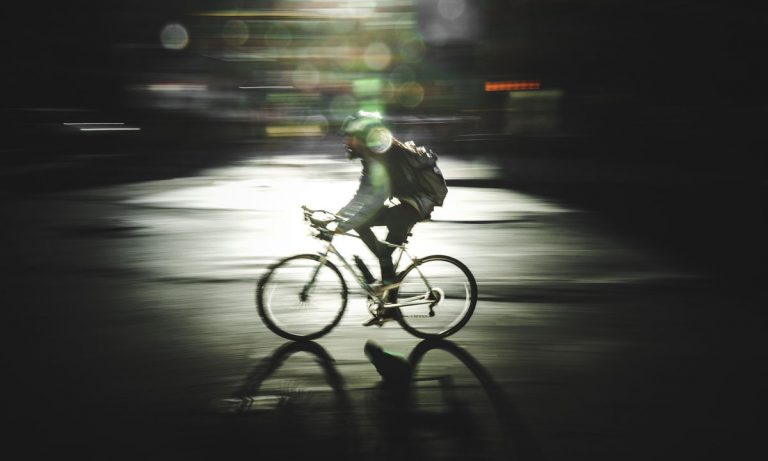 The Problem With California’s Marijuana Delivery