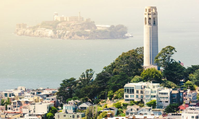 Why Is Less Than A Third Of California Working With Legal Weed