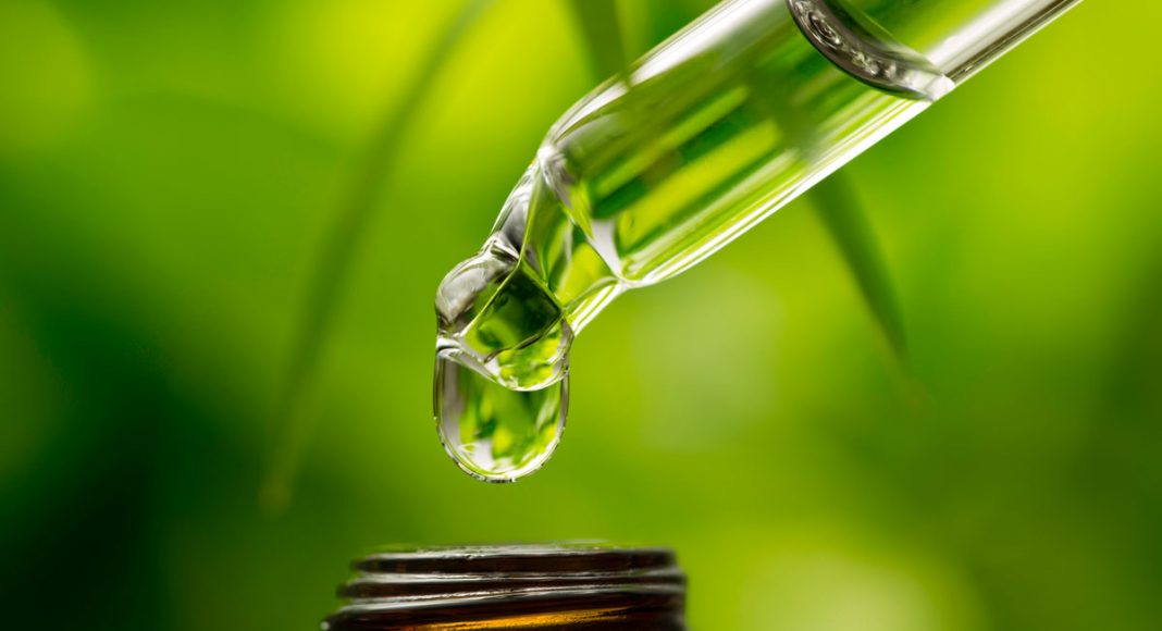 CBD Oil Is Secret Health Weapon Of These 3 Celebs