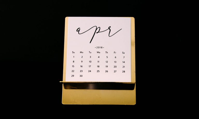 Check Out 5 Best April Fools Marketing Ploys Of 2018