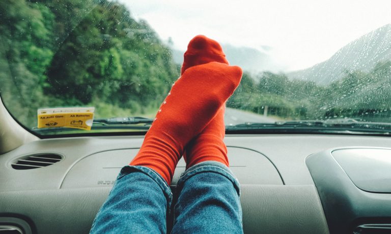 This One Trick Can Help You Achieve Better Orgasms