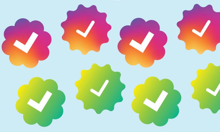 Social Media Pro Tips: How To Get Instagram Verified