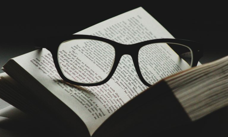 Is It Possible Marijuana Makes People Smarter?