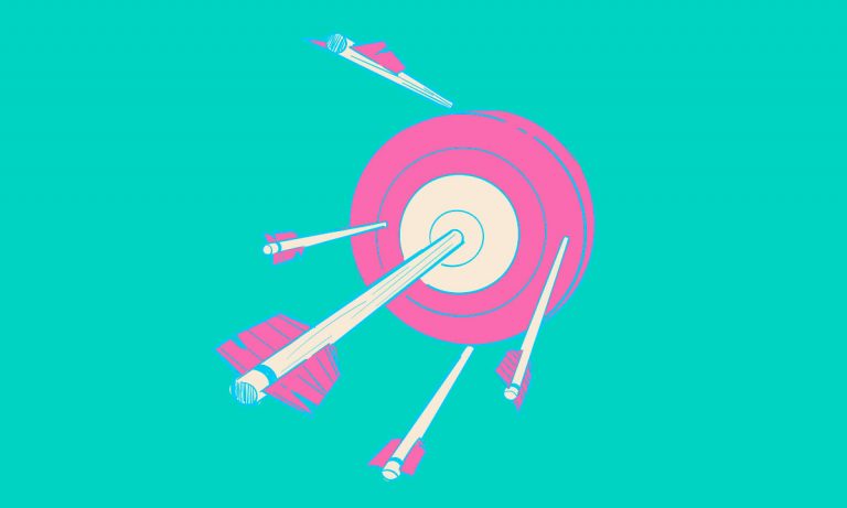 Does Marijuana Improve Your Focus? 