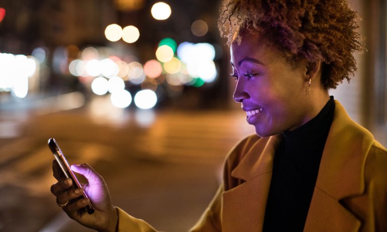 Inside Lyft’s 420 Campaign That Hopes To Keep Roads Safe