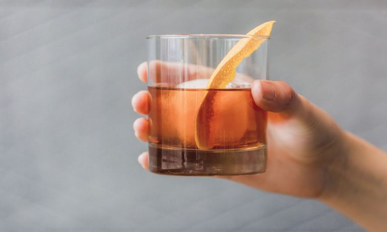 Drinking Too Much Alcohol Gives You Bad Breath