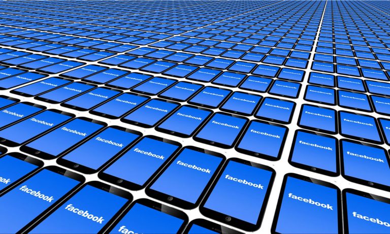 Facebook Says You’re Not A Product, But Are You? 