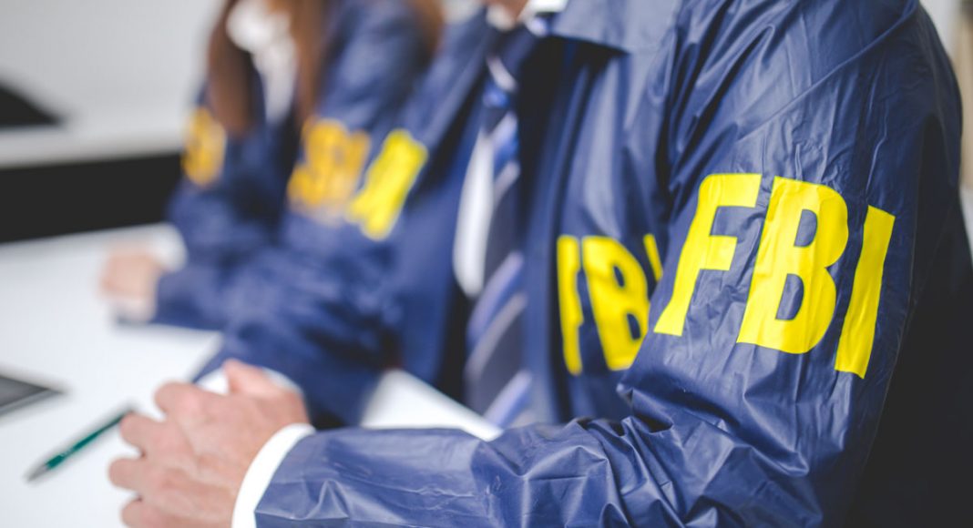 The FBI Can’t Hire Hackers Because They All Use Marijuana