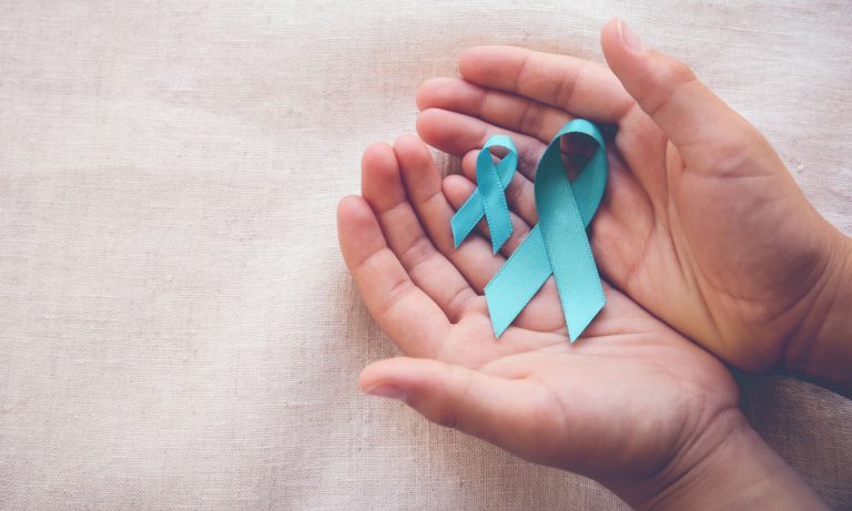 Hemp Extract Inhibits Growth Of Ovarian Cancer, Research Finds