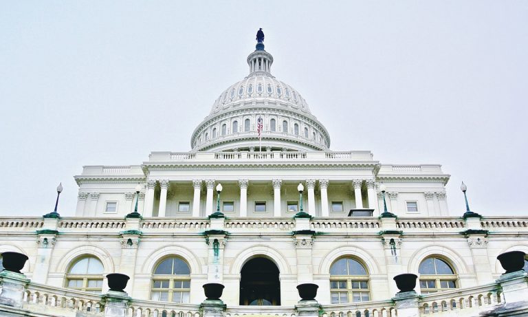 Senate Passes Bill To Legalize Marijuana Sales In Maine