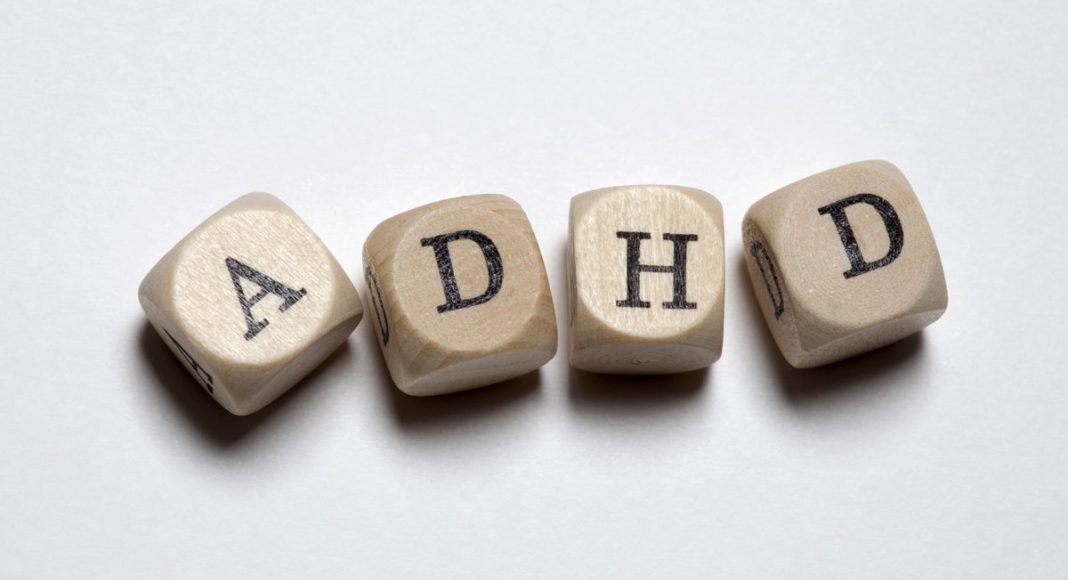 how cbd helped control this teenagers adhd and tourettes syndrome