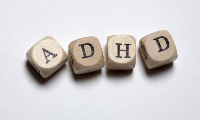 how cbd helped control this teenagers adhd and tourettes syndrome