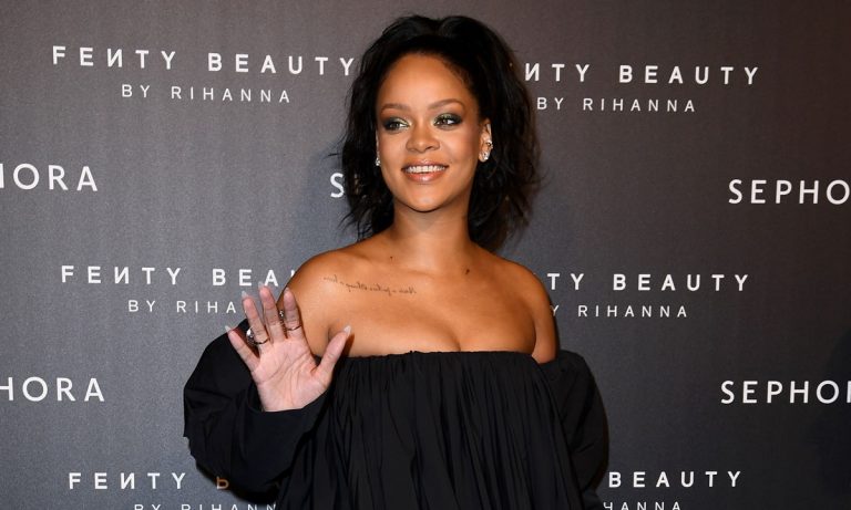 Here’s How Your Favorite Celebs Get Down On 4/20