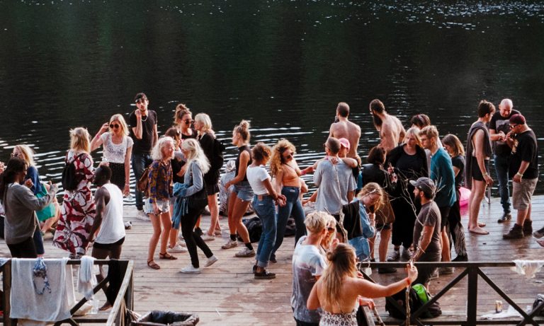 How Much Do Millennials Love Marijuana