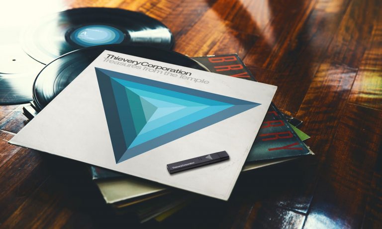 How PAX Plans To Truly Become The ‘Apple Of Marijuana’