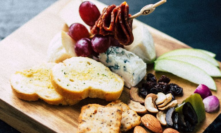 How To Control The Marijuana Munchies